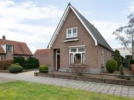 Griftstraat 4, 8181 VZ Heerde