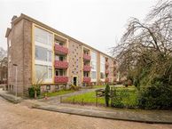 Berkenstraat 48, 9404 KW Assen