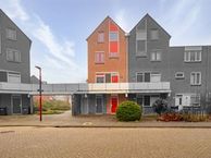 Ringfazant 73, 3435 SG Nieuwegein