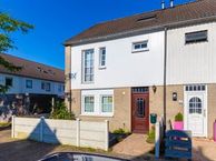 Zijpestraat 15, 1316 LL Almere