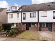 Coba Ritsemastraat 31, 6717 VL Ede