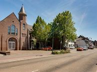 Kapellerlaan 71, 6045 AB Roermond