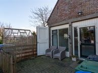 Herenweg 76 D, 2465 AG Rijnsaterwoude