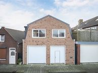 Westerstraat 35, 4671 CH Dinteloord