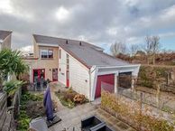 Morgenstond 8, 6661 PZ Elst (GE)