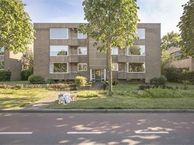 van Schaeck Mathonsingel 93, 6512 AL Nijmegen