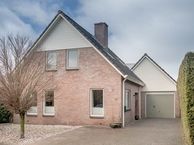 Koningsland 15, 8331 XH Steenwijk