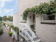 Binnendijk 116, 6852 HV Huissen