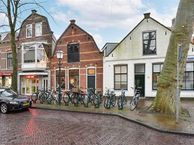 Gedempte Turfhaven 33, 1621 HD Hoorn (NH)