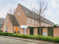 Slotermeerstraat 3, 2652 JM Berkel en Rodenrijs