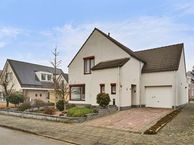 Kloppe-ven 36, 6085 DN Horn