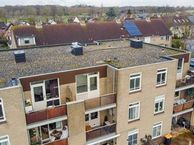 Mendeldreef 34, 2163 KL Lisse