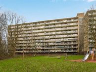 Oostervenne 336, 1444 XR Purmerend