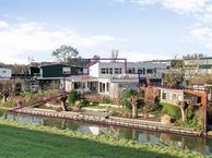 Vredenburg 130, 3328 DK Dordrecht