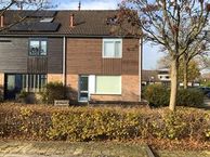 Horst 22 39, 8225 MB Lelystad