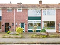 Johanna van Burenlaan 10, 7602 TR Almelo