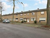 Gulicksestraat 5, 6133 VV Sittard