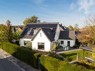 Kilderseweg 10, 7038 EH Zeddam