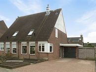 Dokter van Wieringenstraat 59, 4181 BT Waardenburg