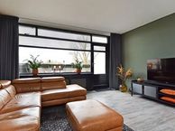 Diepenbrockrode 35, 2717 BS Zoetermeer