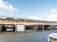 Barbadosstraat 84, 1448 TD Purmerend