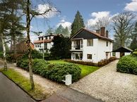 Regentesselaan 11, 3708 BM Zeist