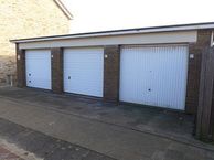 Koningin Sophiestraat 2 B, 2691 WC 's-Gravenzande