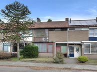 Grote Doornbos 22, 4816 GN Breda