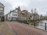 Oudegracht 344 bis, 3511 PN Utrecht