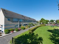 Jan Weilandlaan 17, 1187 SN Amstelveen