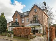 Dalweg 24, 1217 HZ Hilversum