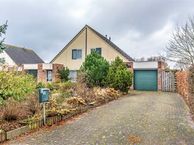 Stuurboord 83, 9501 JH Stadskanaal