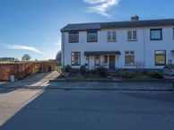 Rimburgerweg 66, 6374 LD Landgraaf