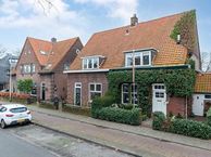 Huizerweg 182, 1402 AN Bussum