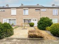 Adriaen van Ostadestraat 11, 5702 CH Helmond