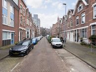 Osseweistraat 30 a2, 3023 DD Rotterdam