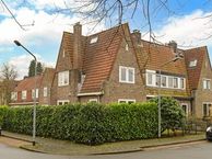 Jan Steenlaan 16, 1213 EL Hilversum