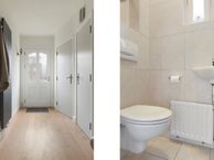 Molenweg 49, 6051 HH Maasbracht