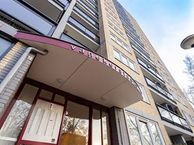 Vanekerstraat 239, 7523 HP Enschede