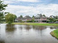 Raadssingel 10, 8332 GT Steenwijk