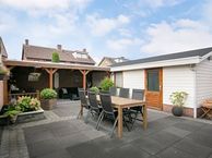 Harmonielaan 32, 4841 VL Prinsenbeek