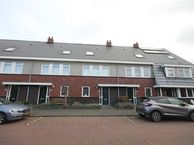 Pastoor J.W. Brouwerslaan 34, 1187 CD Amstelveen