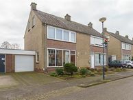 Scheiffart van Merodestraat 16, 6141 BC Limbricht