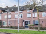 Sterndonk 17, 5467 DW Veghel