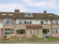 Ossenkamp 5, 6932 BX Westervoort