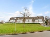 De Weide 8, 3993 DV Houten