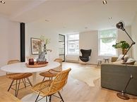 Bilderdijkstraat 113 I, 1053 KN Amsterdam