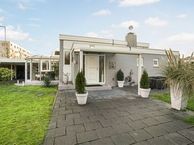 Sparregat 4, 3181 AZ Rozenburg (ZH)