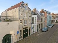 Halterstraat 10 E, 7201 MX Zutphen