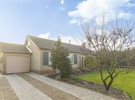 Burg.Catshoeklaan 28, 4681 RJ Nieuw-Vossemeer